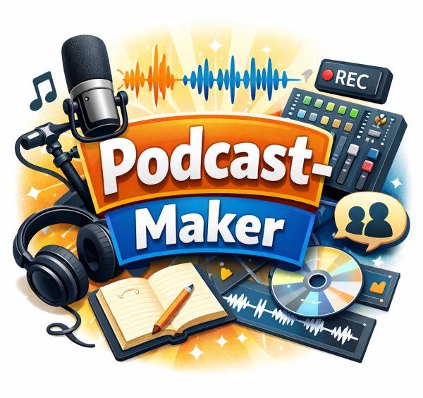 podcast_maker